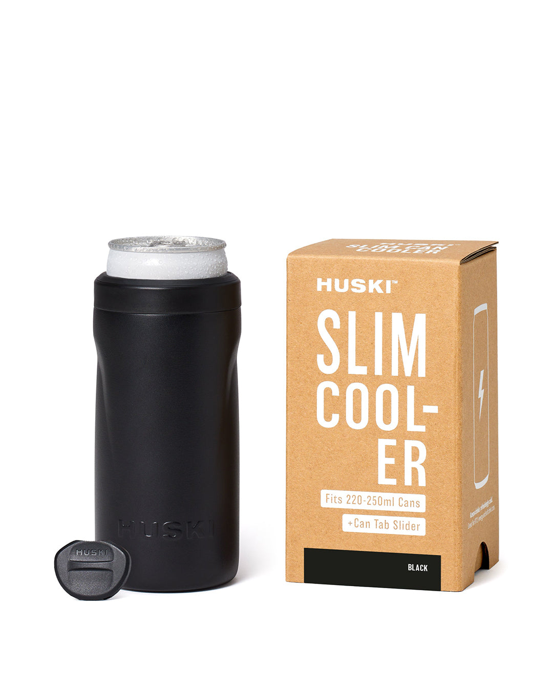 huski-slim-can-cooler-black-1