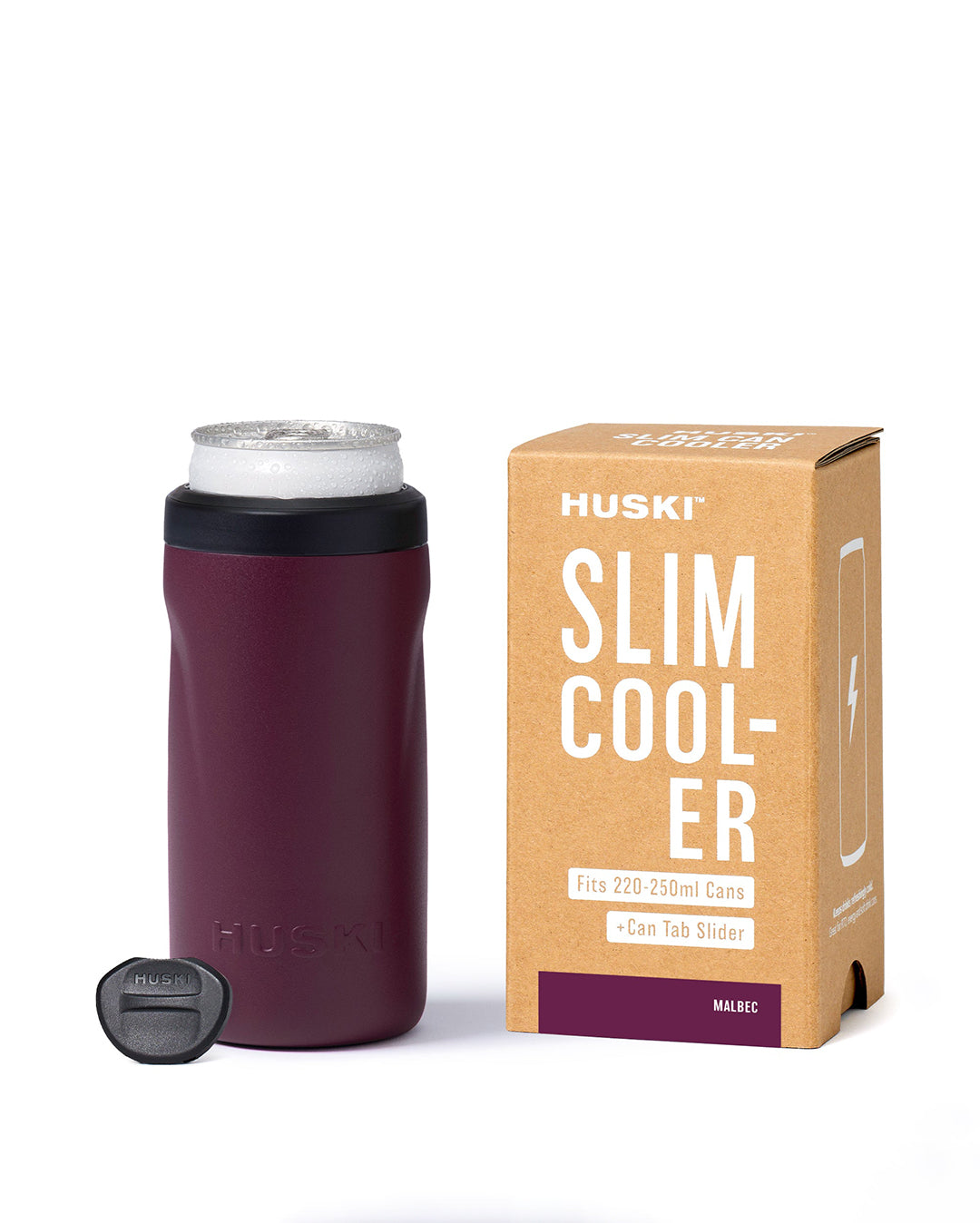 huski-slim-can-cooler-malbec-1