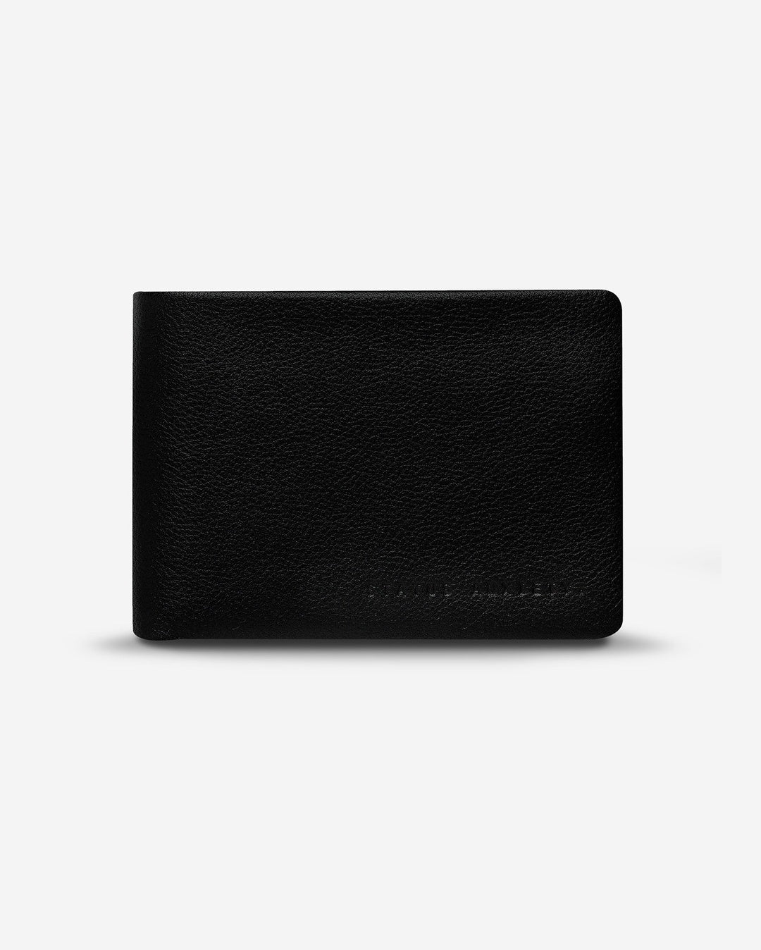 jonah-black-01