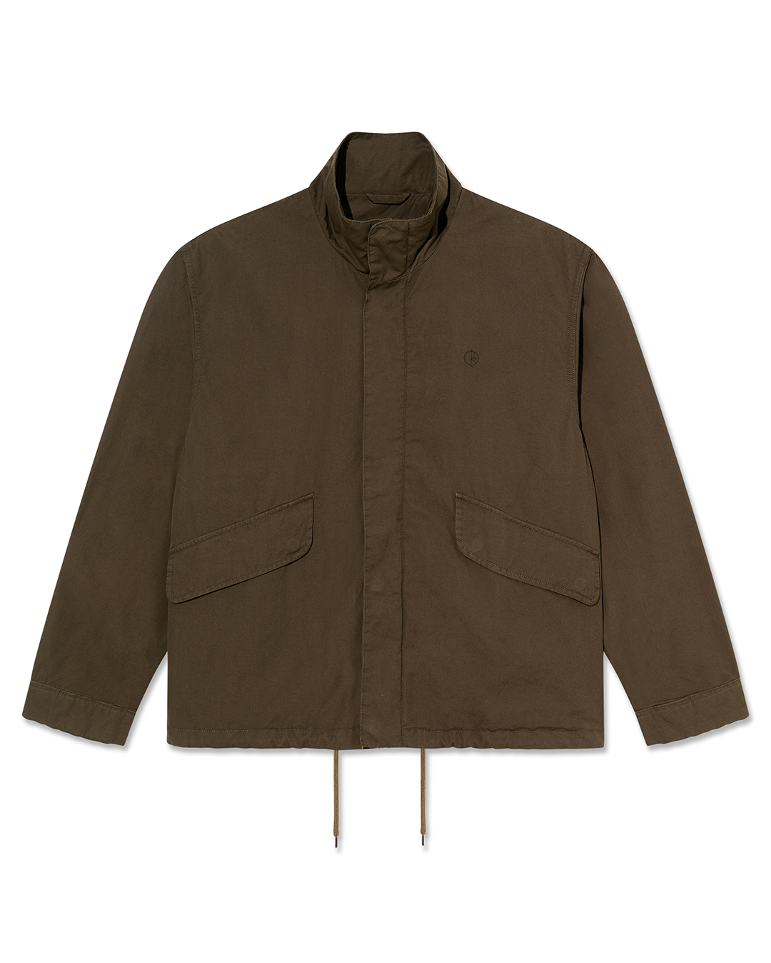 kai-jacket-brown-1