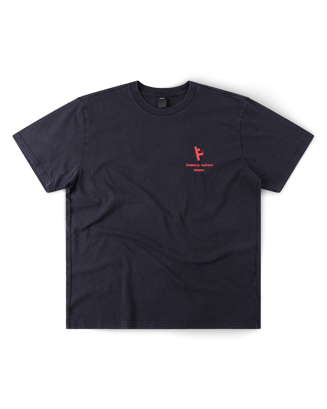 kiddo-t-shirt-merch-black-01