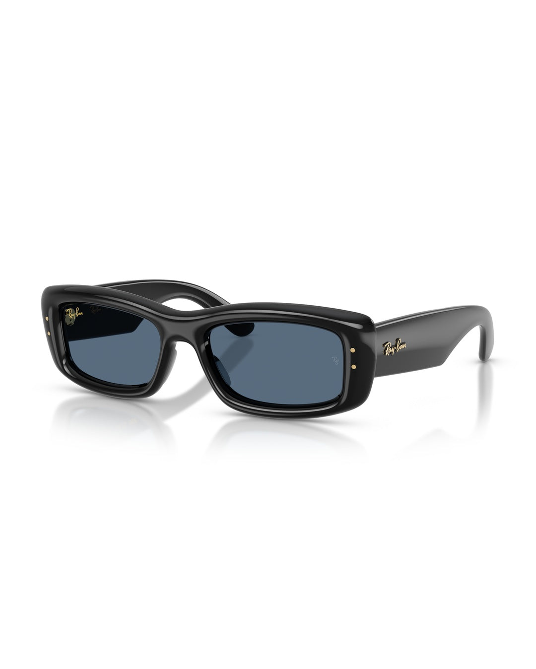 kiliane-puffer-sunglasses-black-1