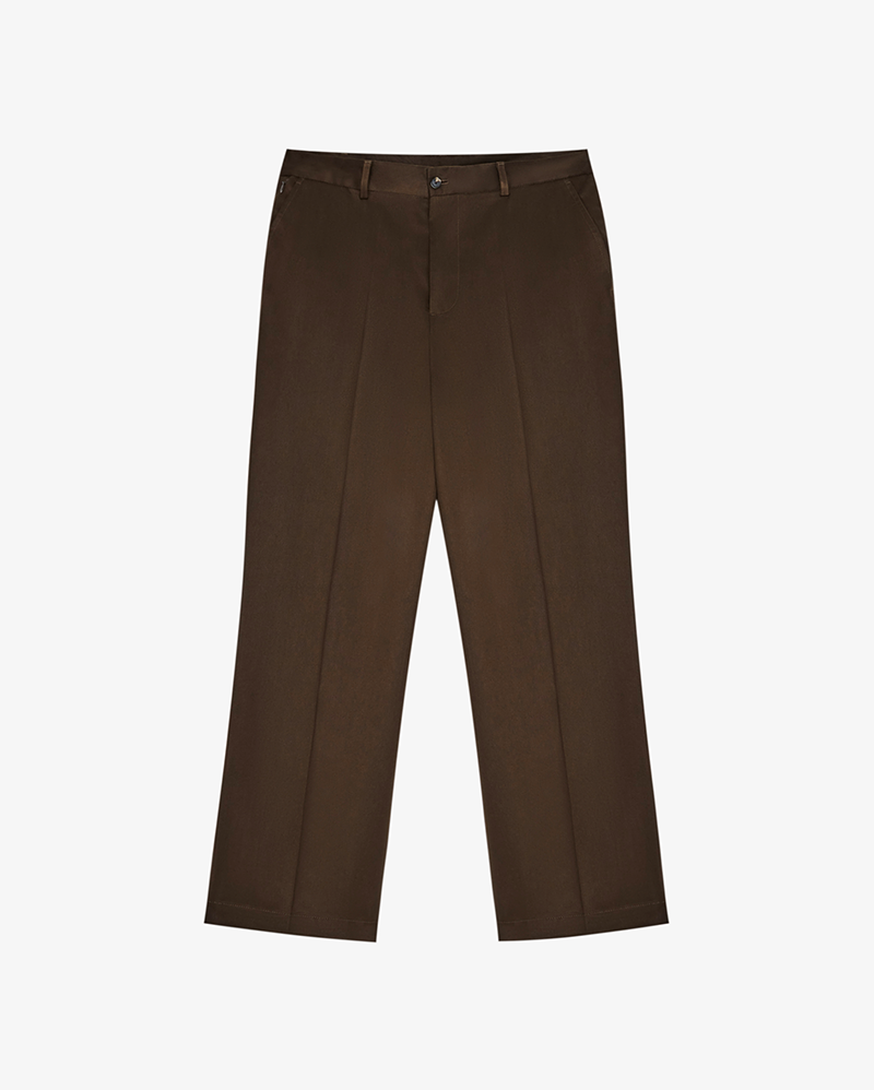 la-perla-pant-brown-1
