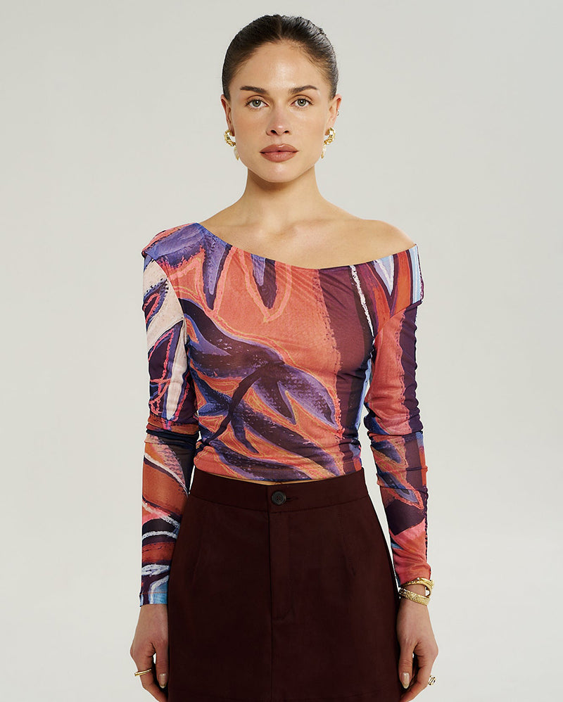 long-sleeve-off-shoulder-top-bordeaux-1_0ac50877-8b50-44b5-9ebb-11c122a7940f