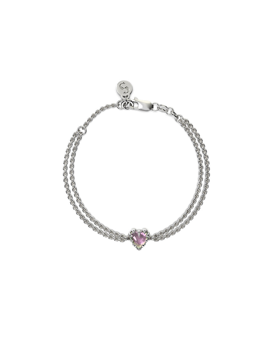 love-claw-bracelet-mystic-quartz-silver-01