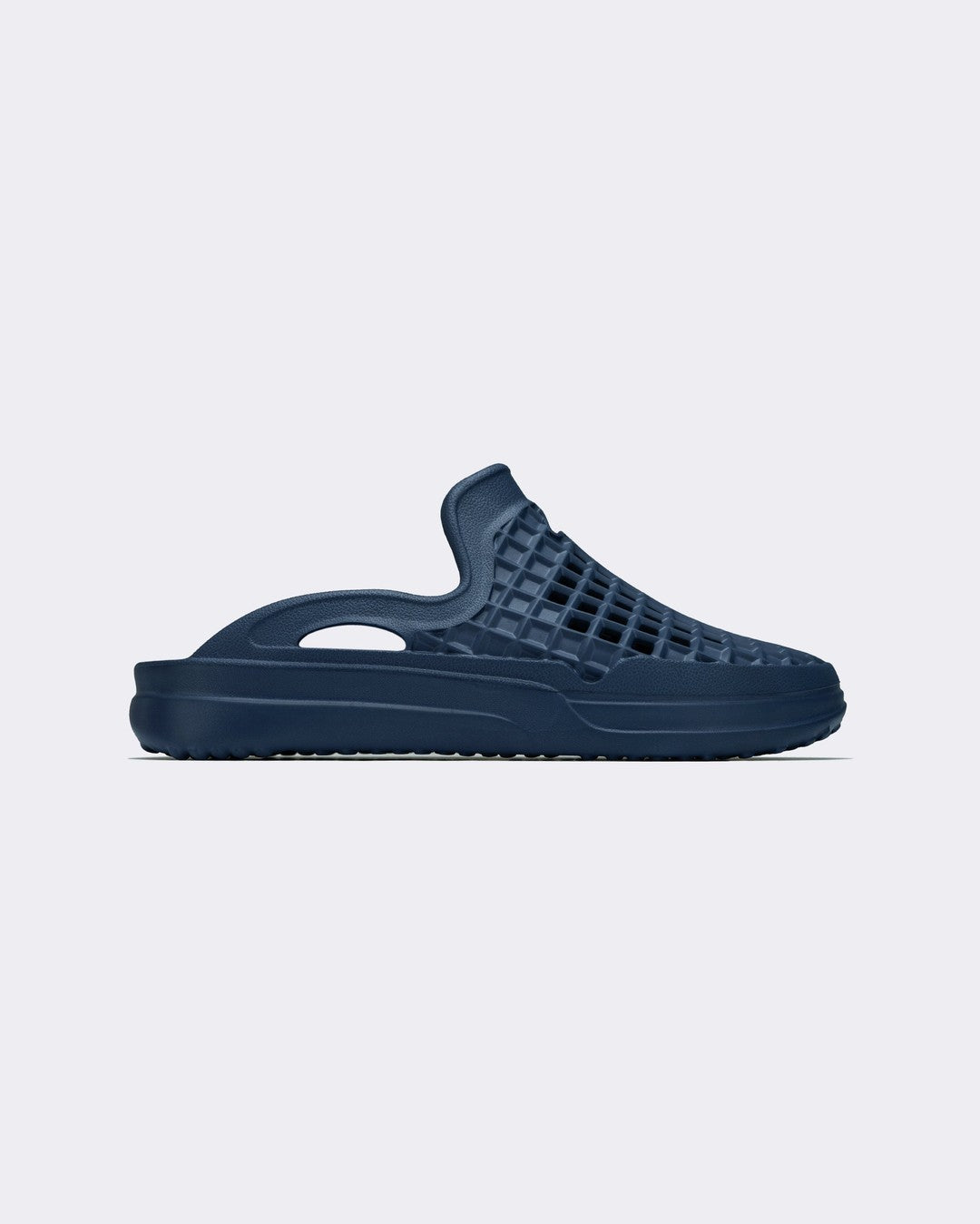 lusso-cloud-scenario-slide-indigo-1