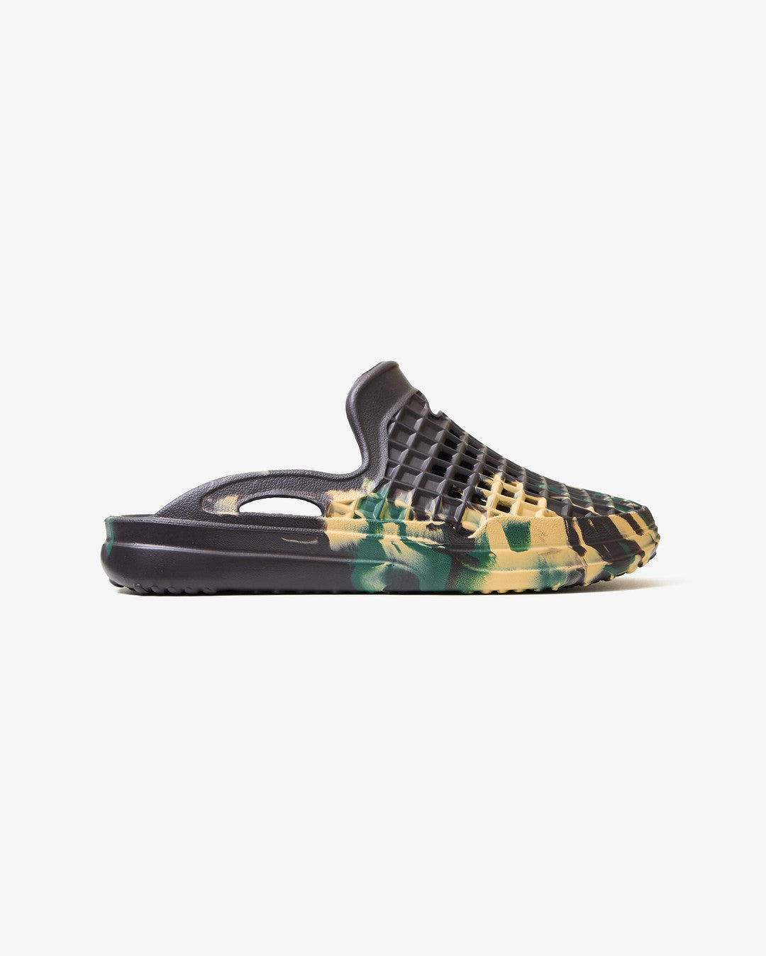 lusso-cloud-scenario-slide-jt-swirl-1
