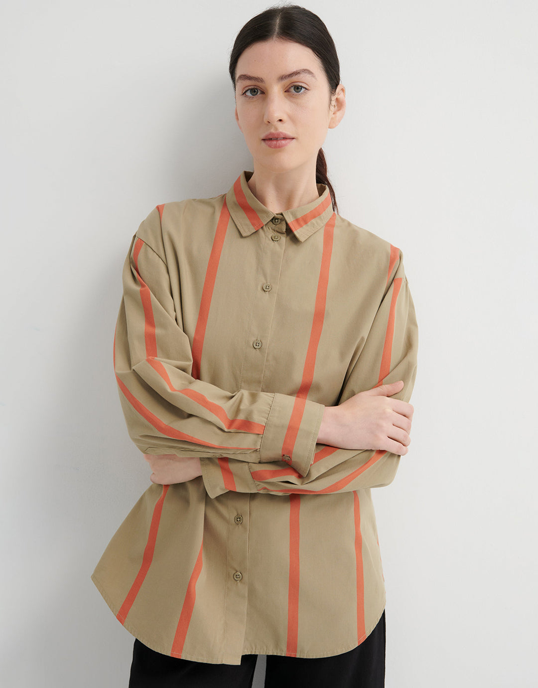 maker_shirt-nasturtium_stripe-6