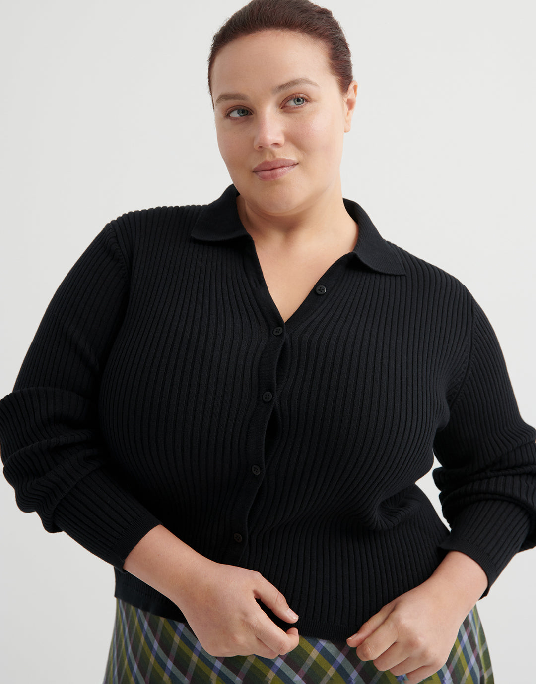 manuscript_top-black-6