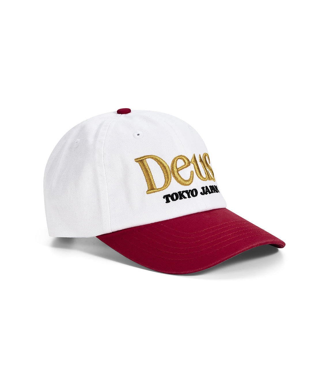 metro-cap-cherry-red-1