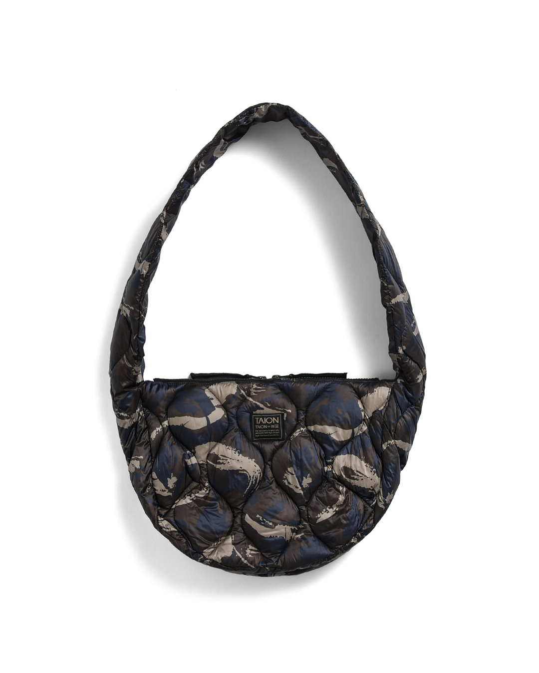 military-banana-shoulder-down-bag-m-paint-camo-1