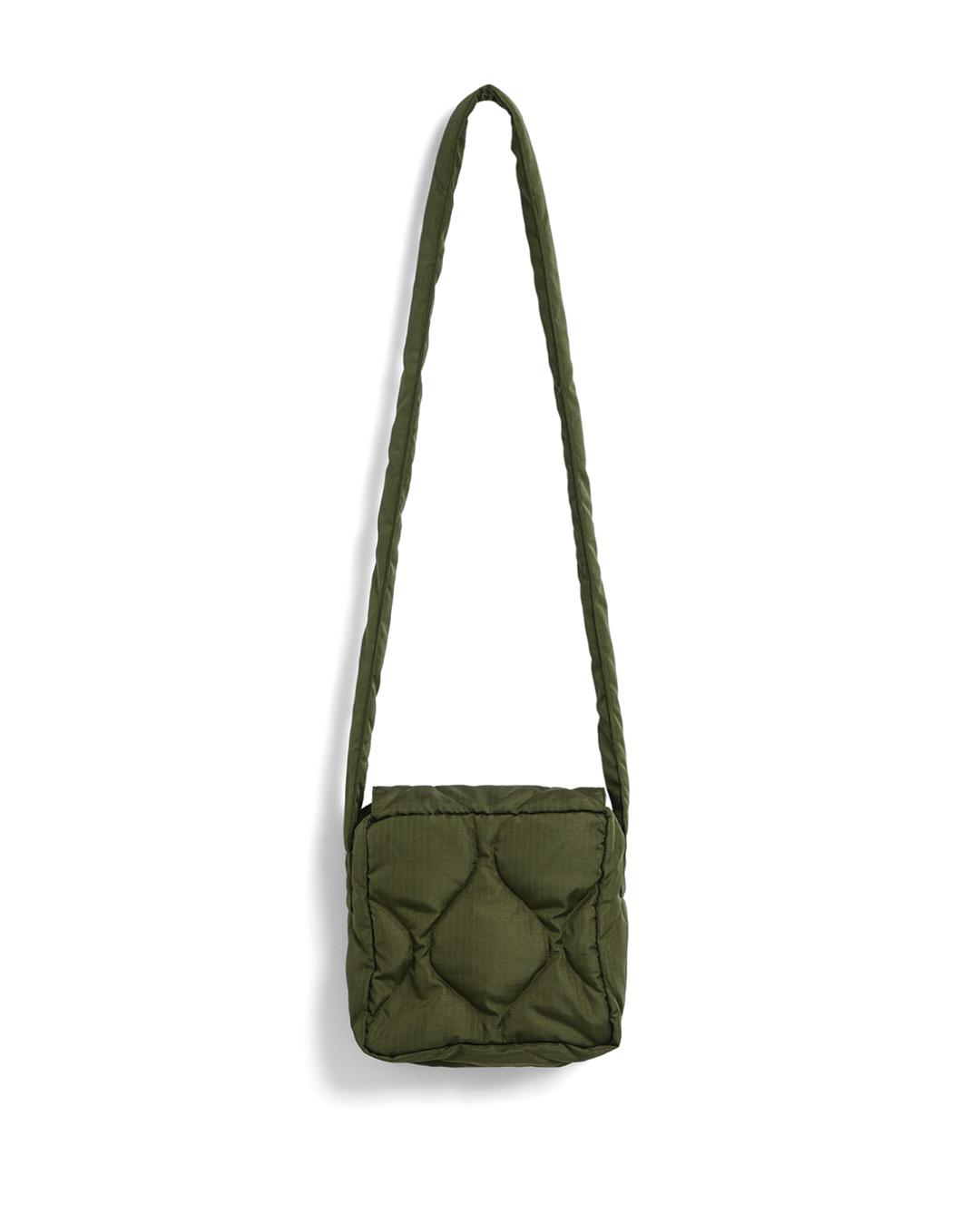 military-down-pouch-d-olive-1