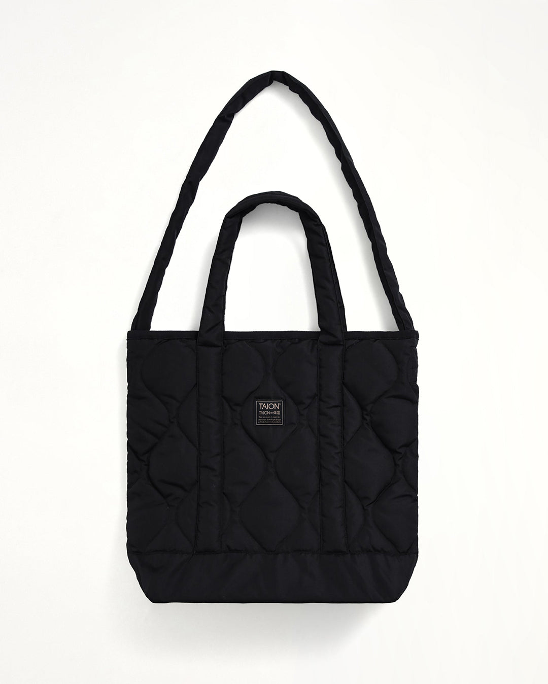 military-zip-top-tote-down-bag-m-black-1