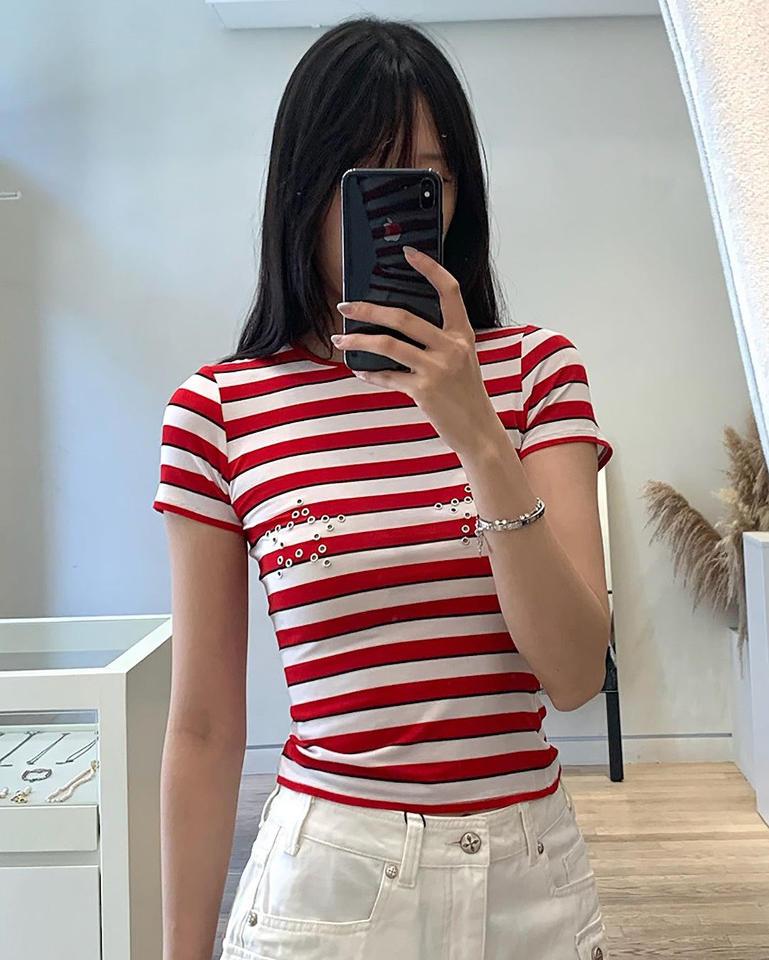 mini-tee-red-stripe-1