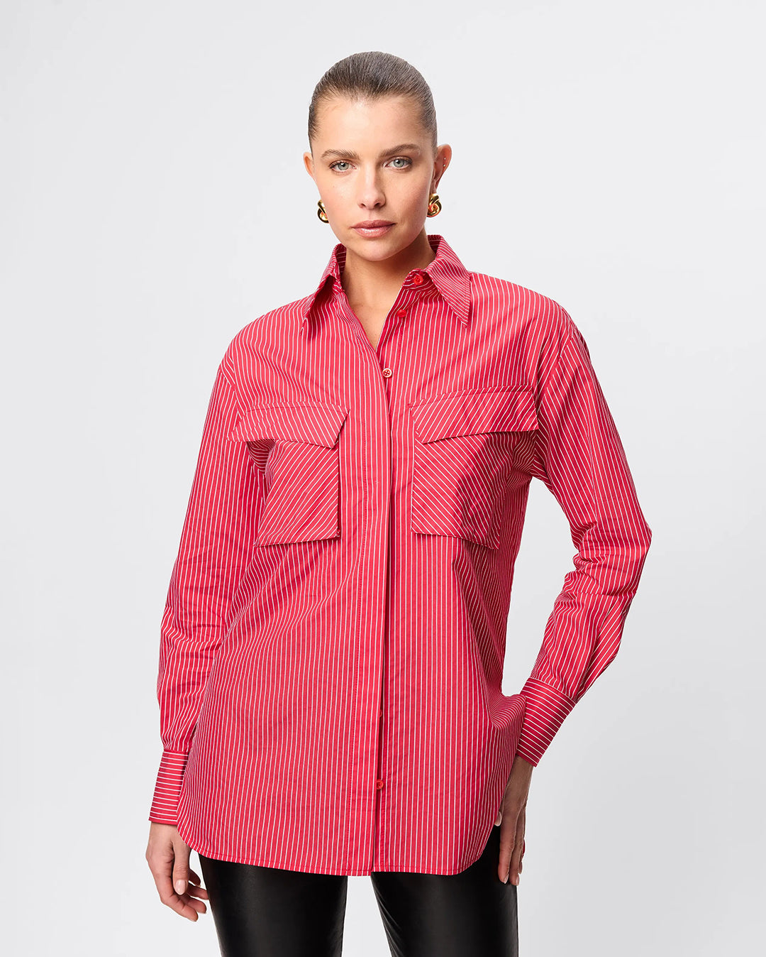 mossman-tudor-shirt-red-stripe-01