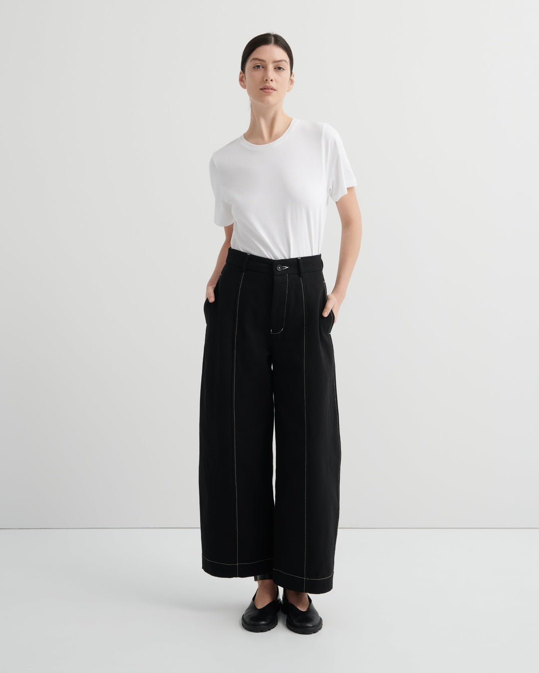 mural-pant-black-01