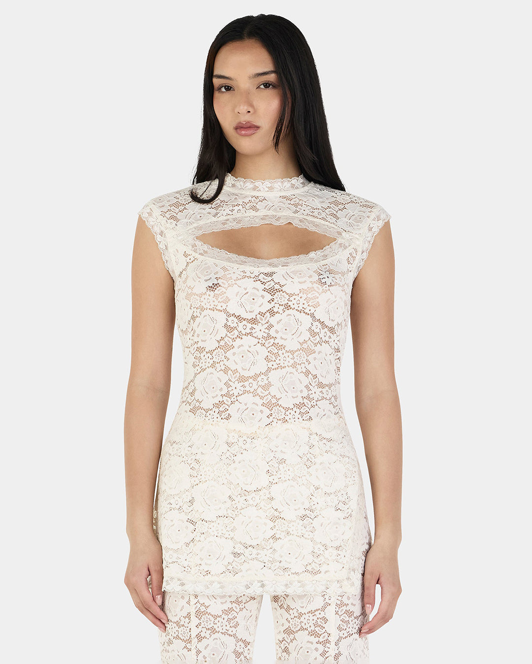 nabila-top-ivory-2