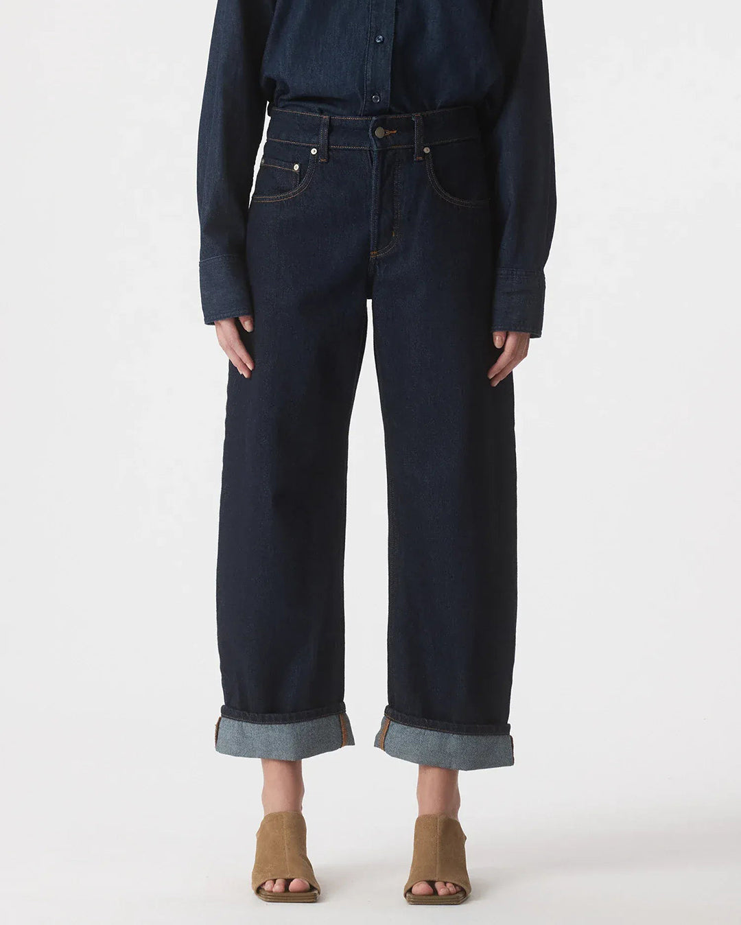 nadia-jean-cuffed-pure-blue-1