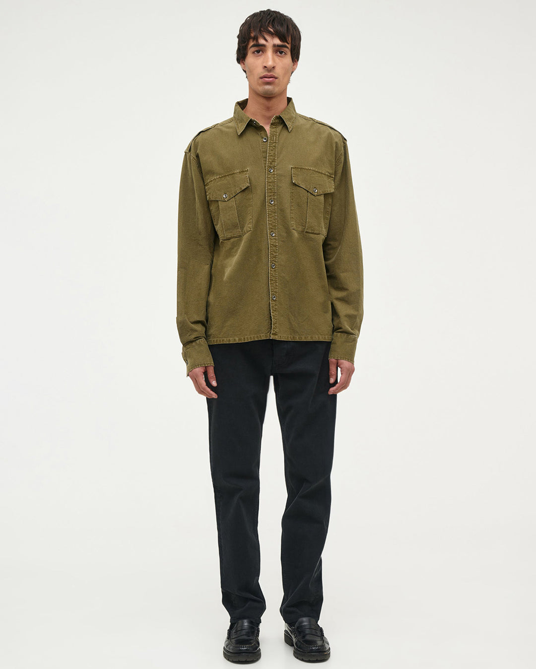 neuw-lou-straight-nihilist-overdye-indigo-01