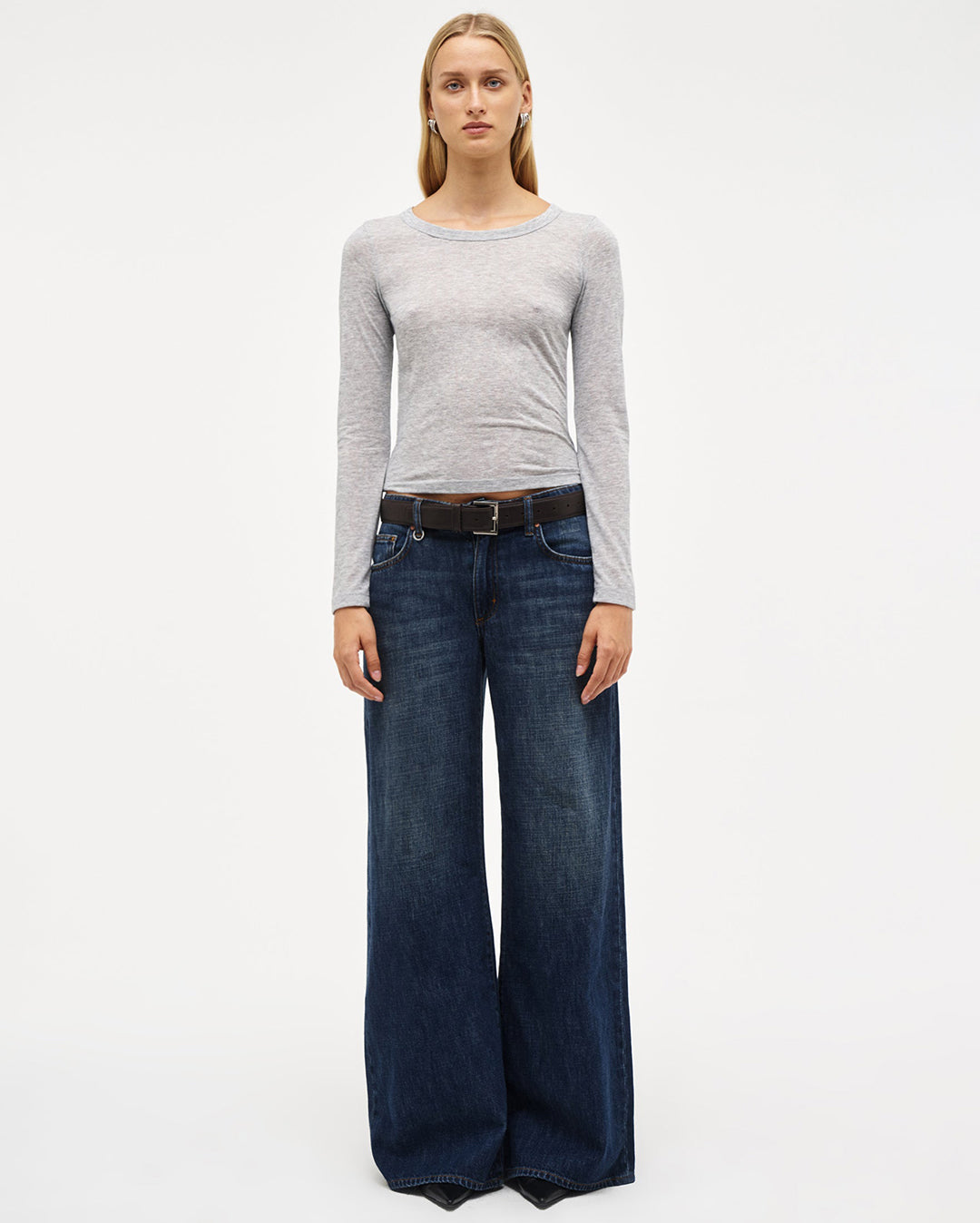 neuw-milla-wide-amaze-dark-vintage-indigo-01