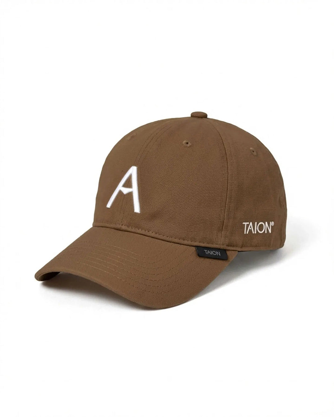 non-down-canvas-bb-cap-d-choco-2