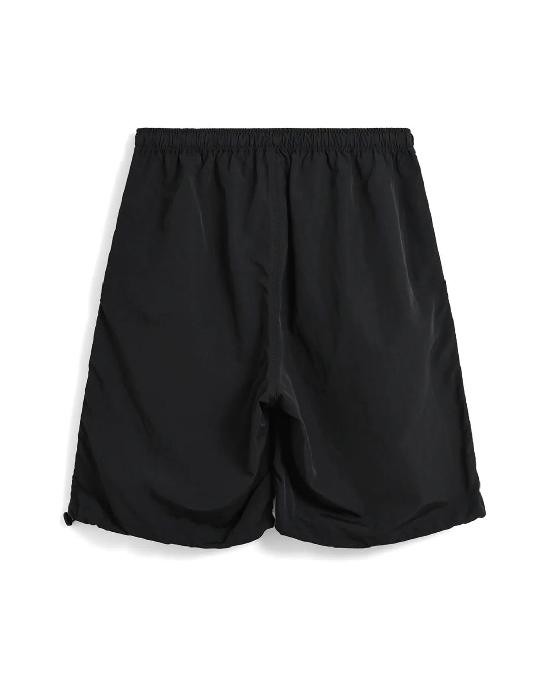 non-down-mountain-w-pocket-shorts-black-1