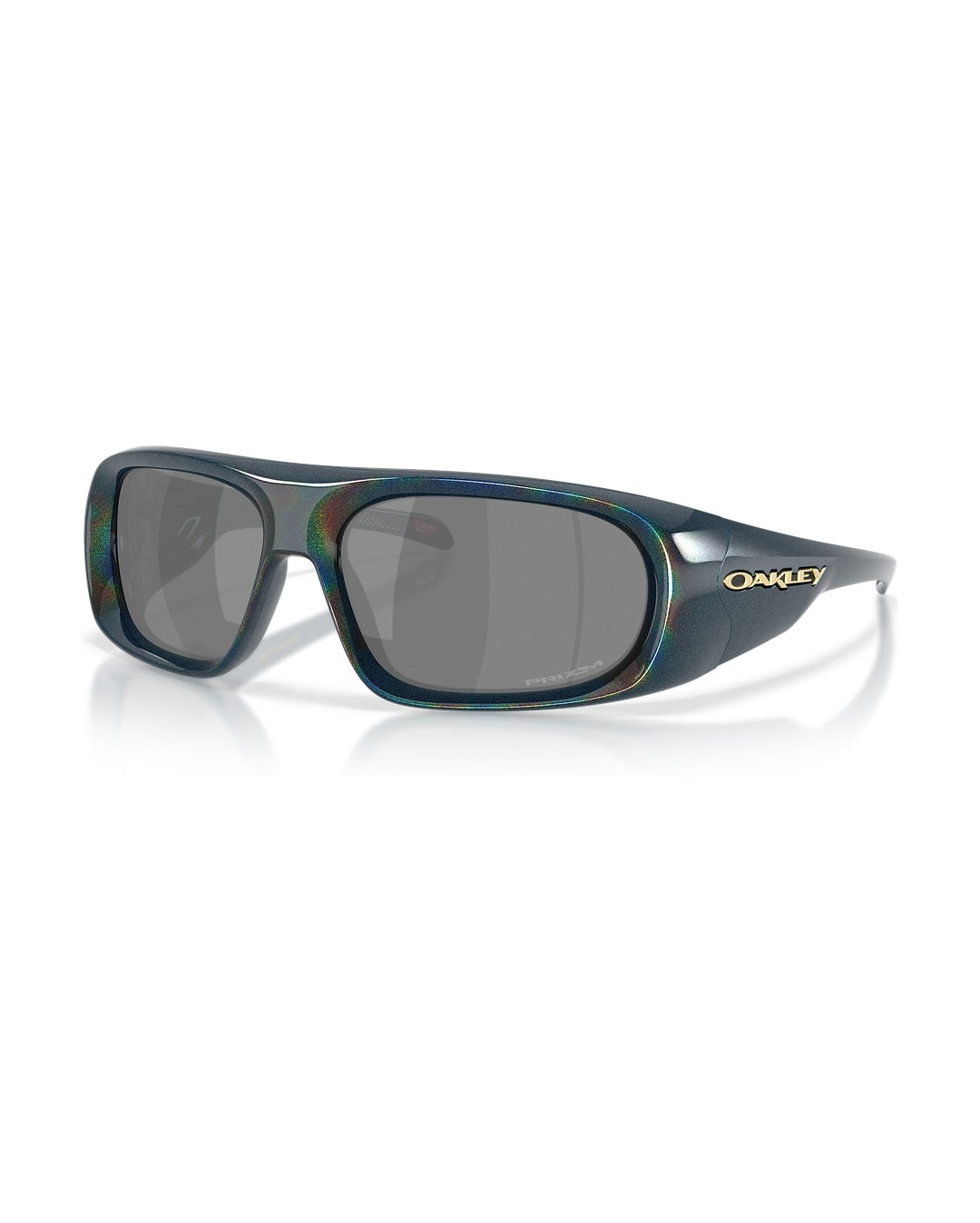 oakley-belleville-sunglasses-abyss-spacedust-prizm-black-1
