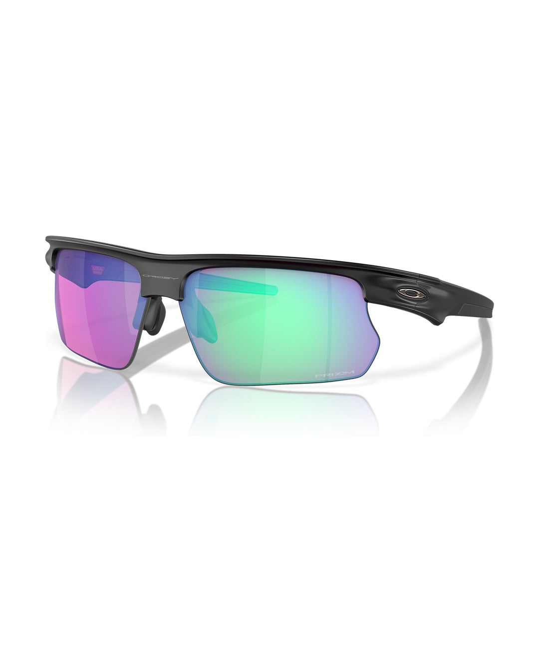 oakley-bisphaera-sunglasses-matte-black-prizm-golf-1