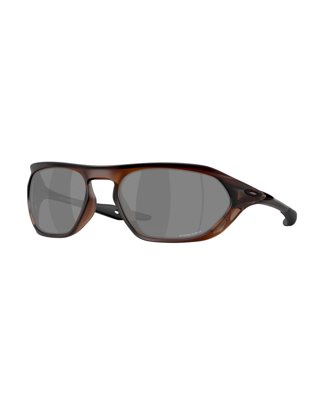 oakley-cage-jacket-sunglasses-matte-rootbeer-prizm-black-1