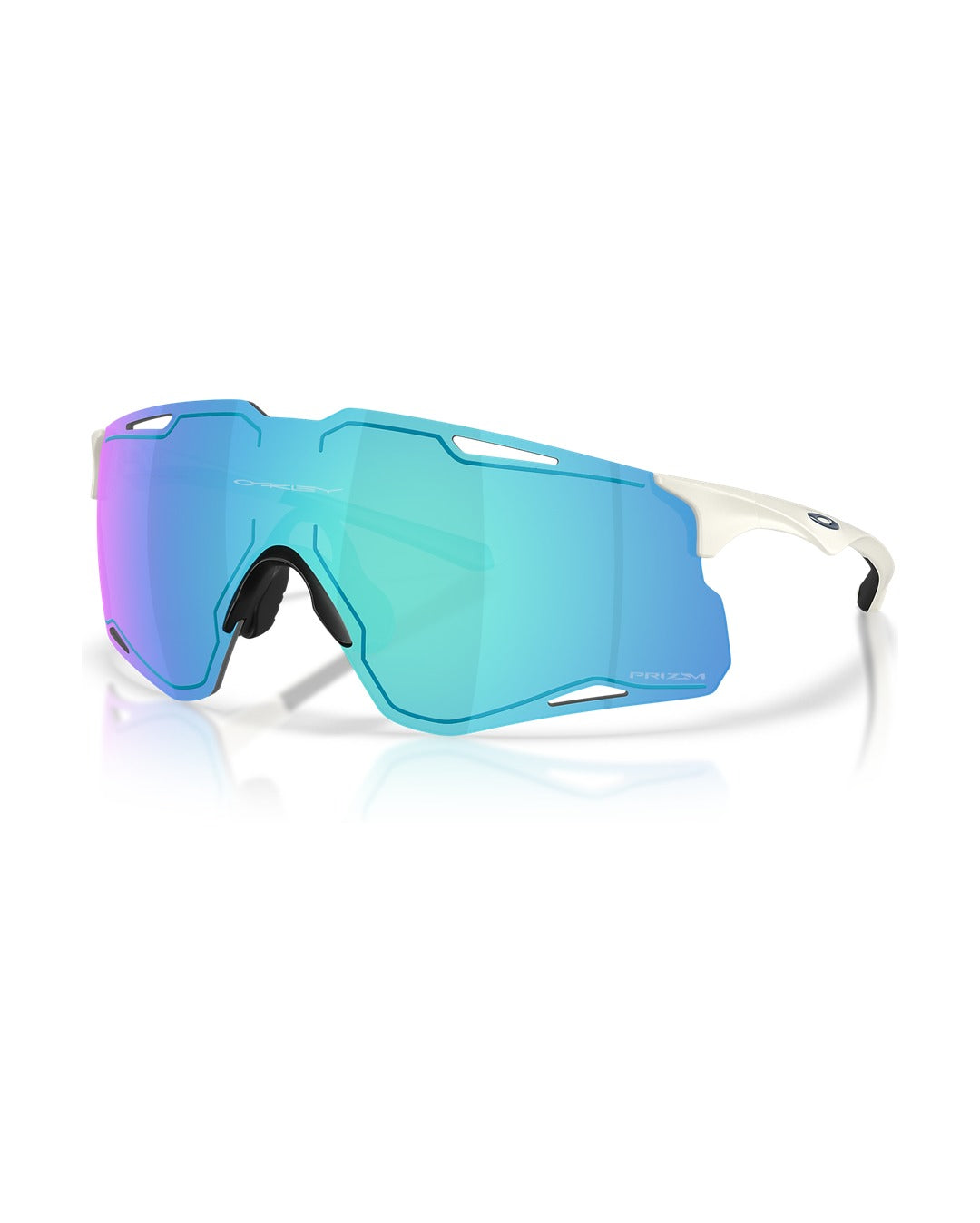 oakley-cybr-lightning-sunglasses-grey-prizm-sapphire-1
