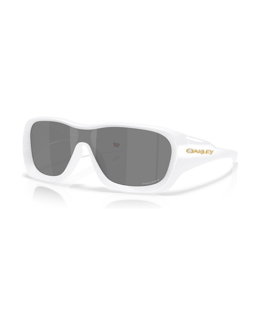 oakley-de-la-salle-sunglasses-pearl-white-prizm-black-1