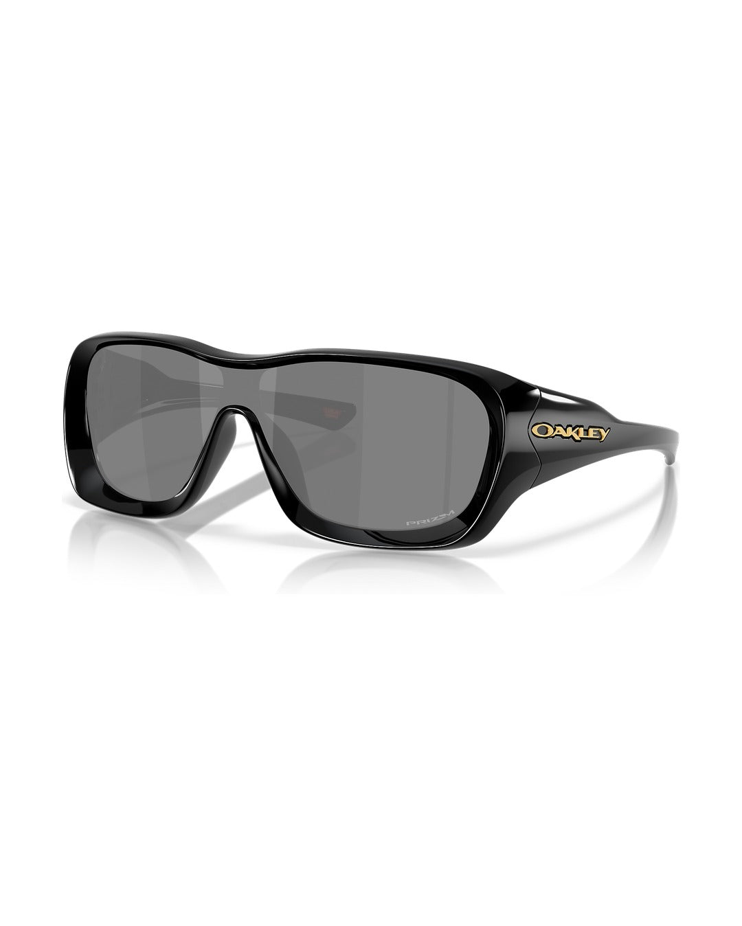 oakley-de-la-salle-sunglasses-polished-black-prizm-black-1