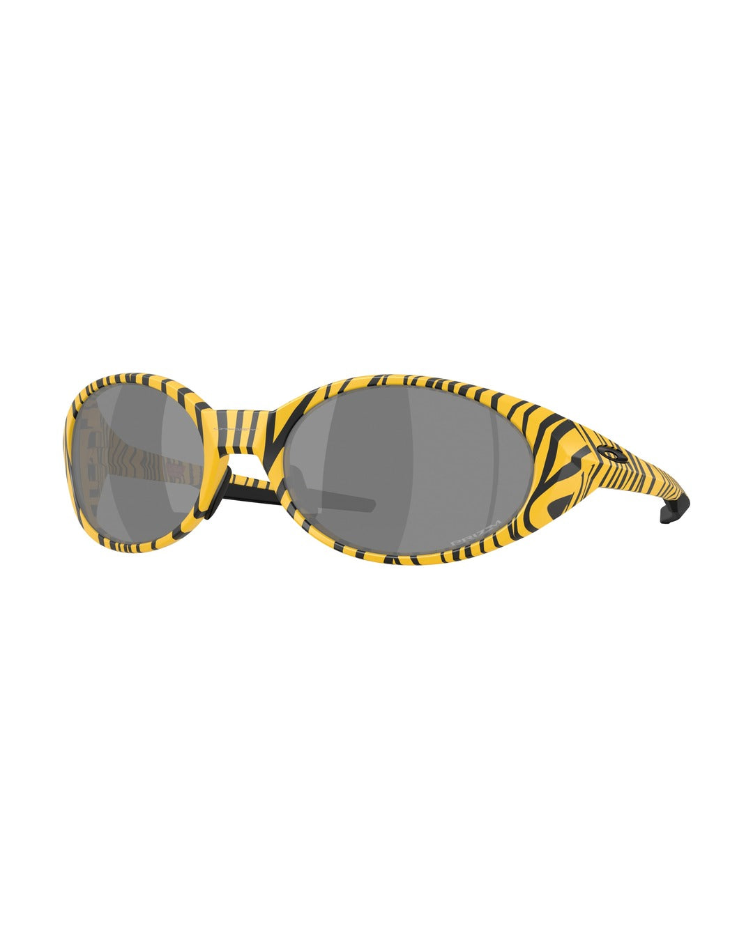 oakley-eye-jacket-redux-sunglasses-yellow-bengal-prizm-black-1