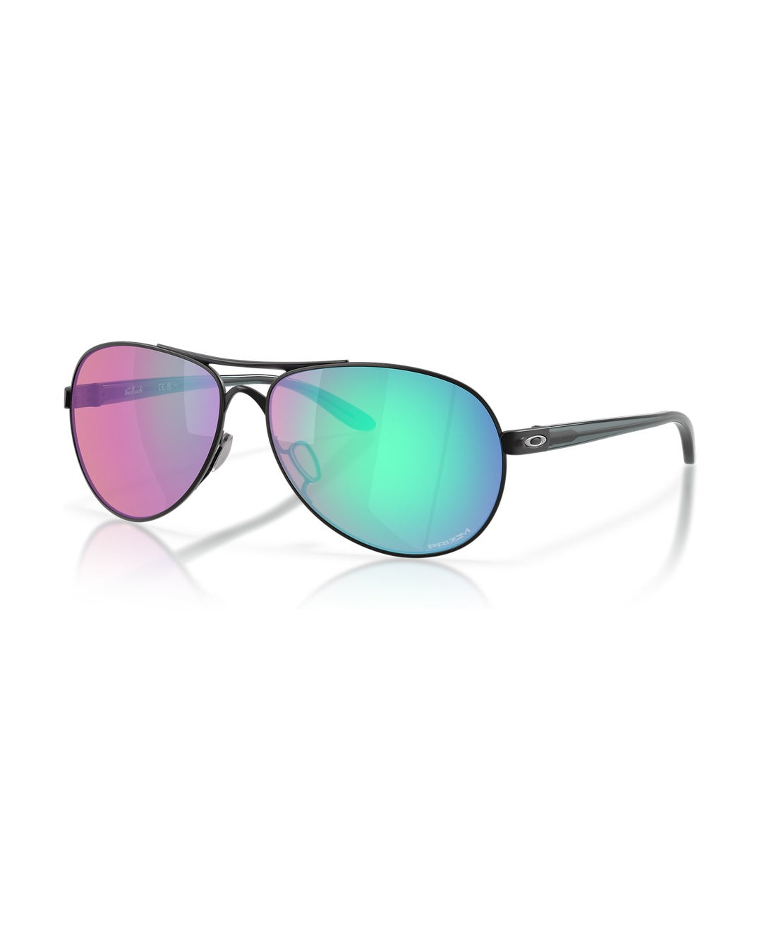 oakley-feedback-sunglasses-satin-black-prizm-golf-1