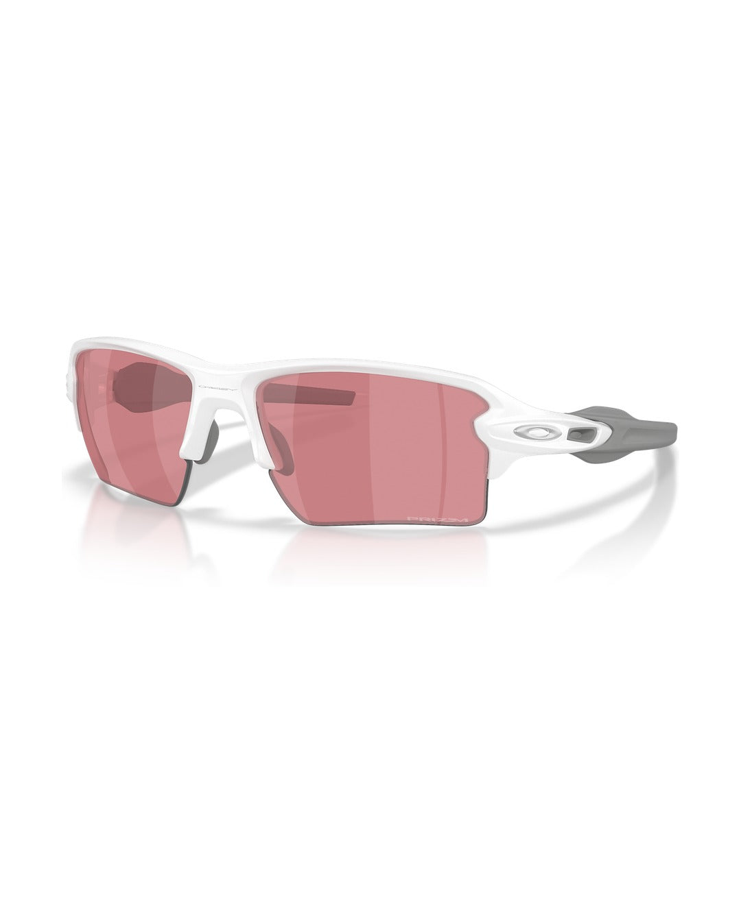 oakley-flak-2-0-xl-sunglasses-matte-white-prizm-dark-golf-1