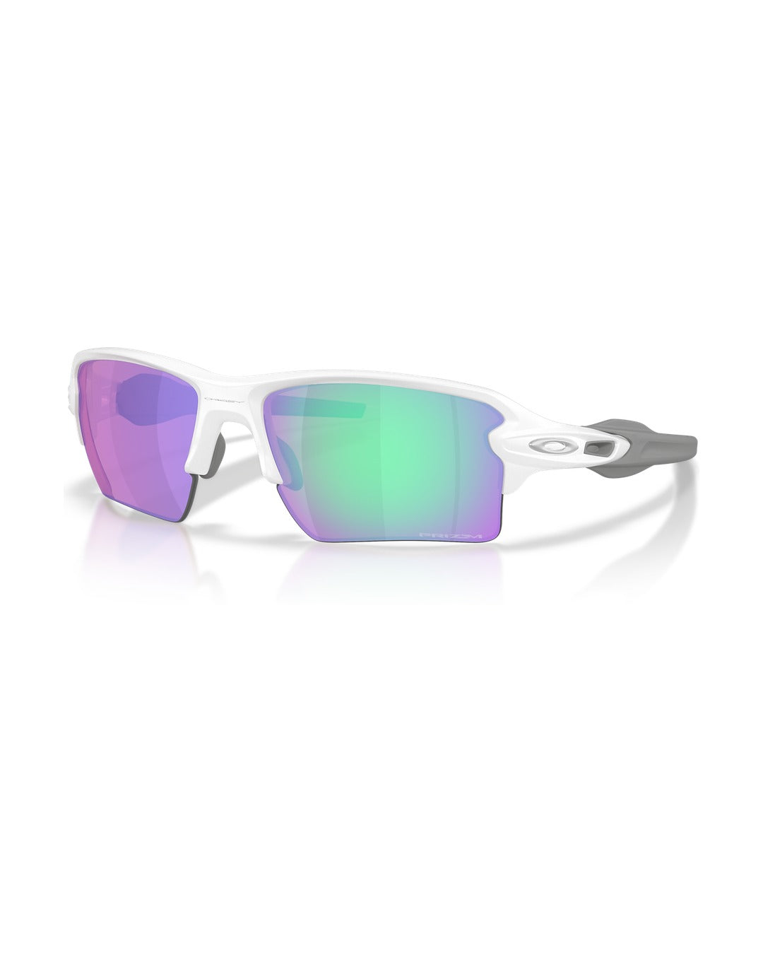 oakley-flak-2-0-xl-sunglasses-matte-white-prizm-golf-1