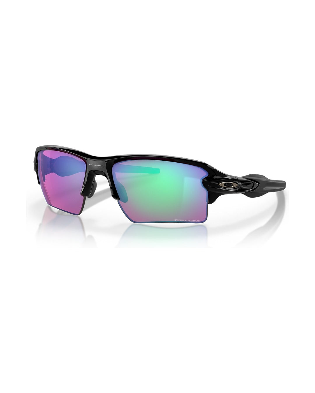 oakley-flak-2-0-xl-sunglasses-polished-black-prizm-golf-1
