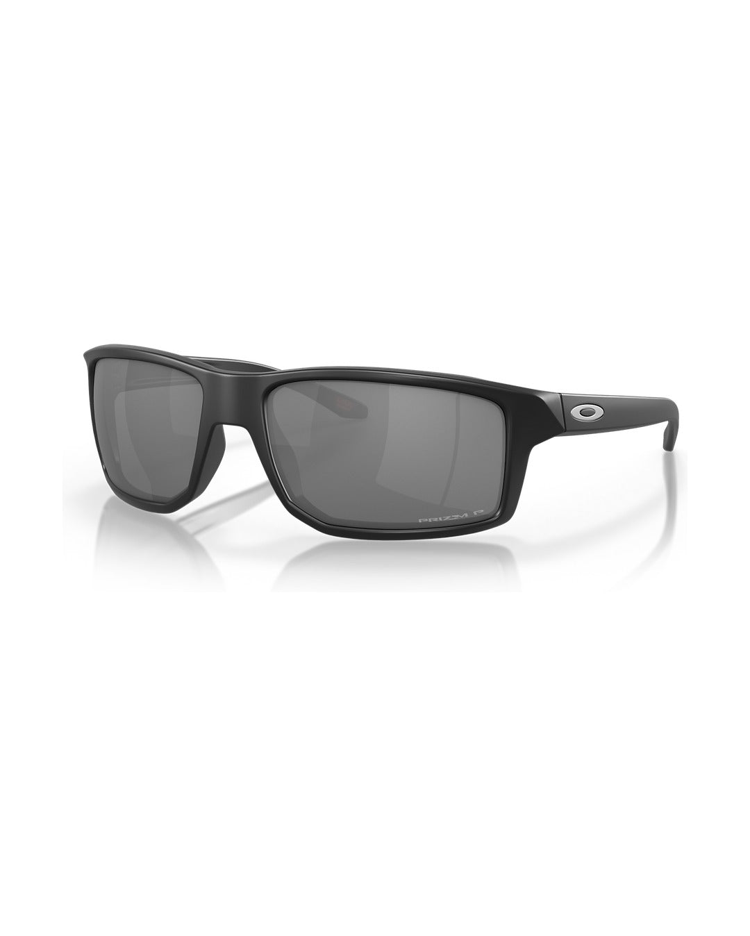 oakley-gibston-sunglasses-matte-black-prizm-black-polarised-1