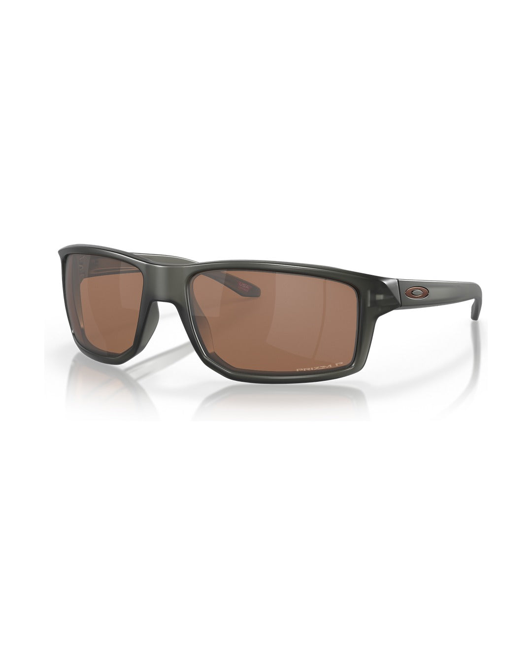 oakley-gibston-sunglasses-matte-grey-smoke-prizm-tungsten-polarised-1