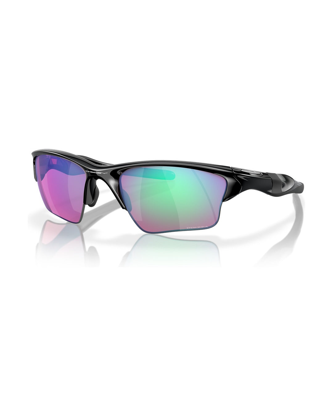 oakley-half-jacket-2-0-xl-sunglasses-polished-black-prizm-golf-1