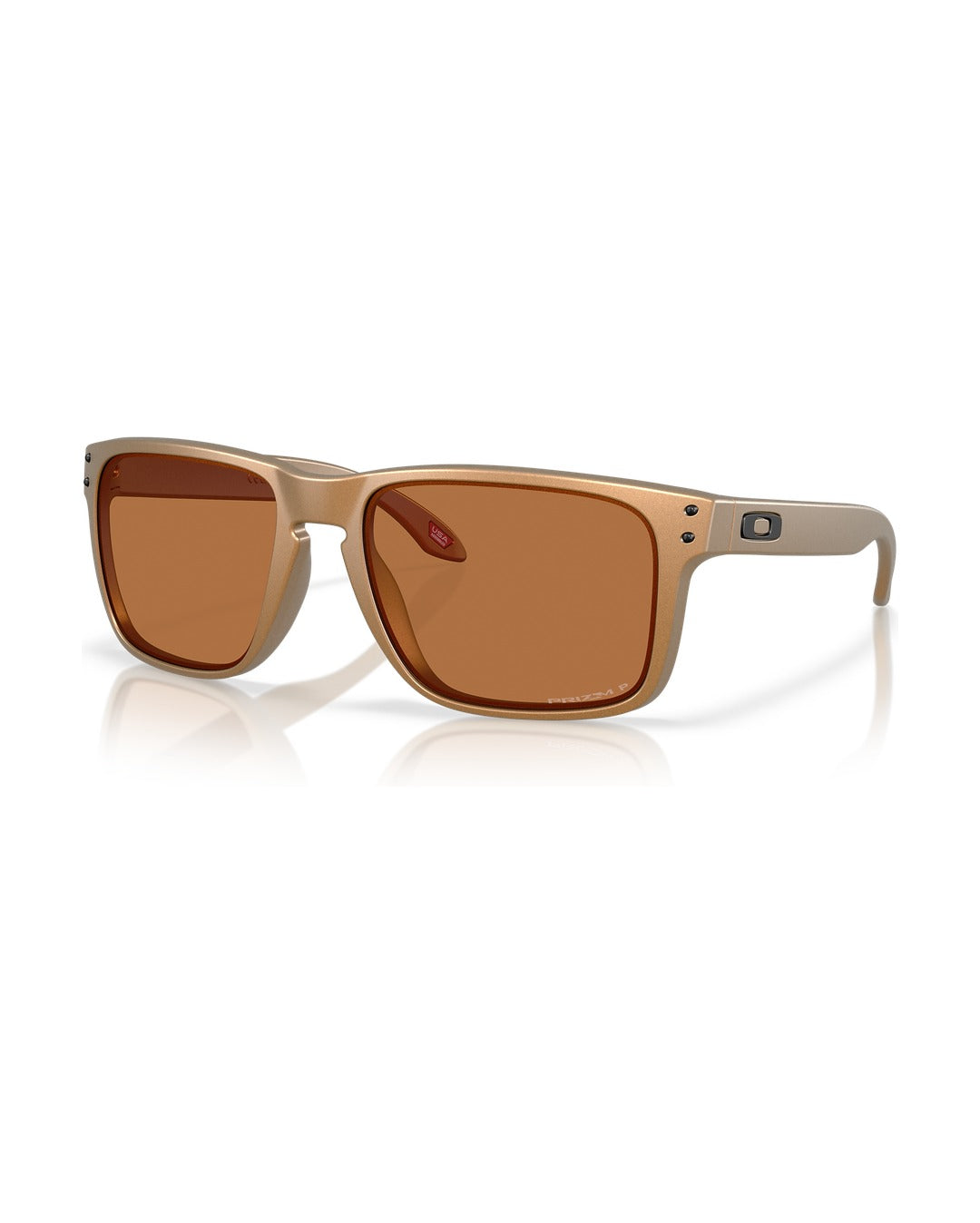 oakley-holbrook-sunglasses-bronze-prizm-bronze-polarised-1