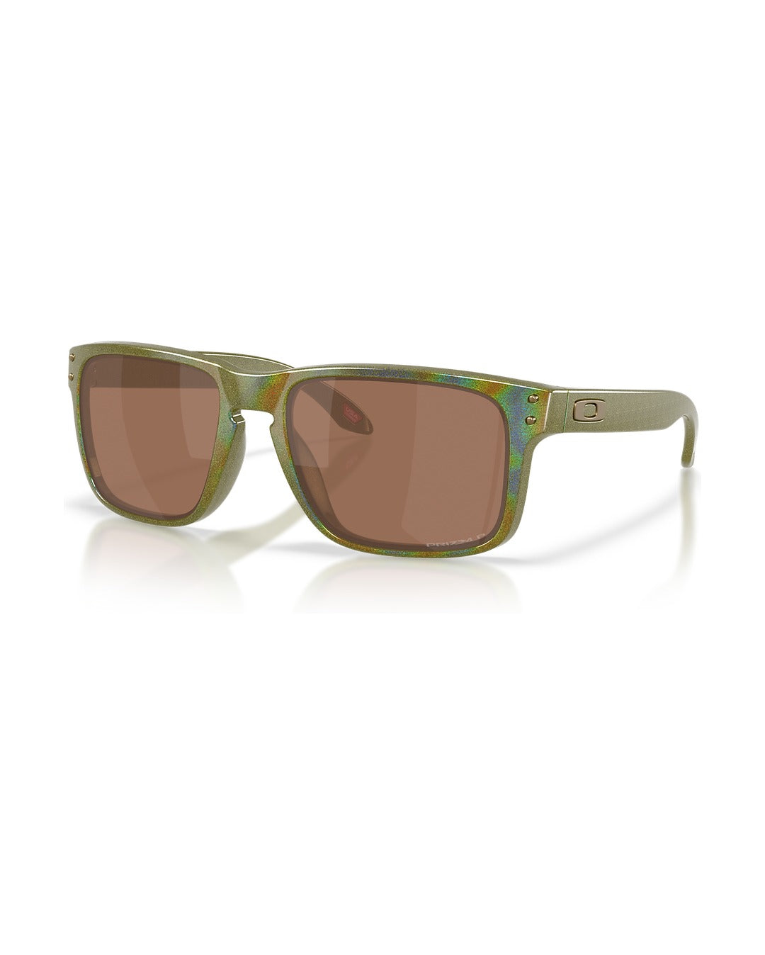 oakley-holbrook-sunglasses-fern-spacedust-prizm-tungsten-polarised-1