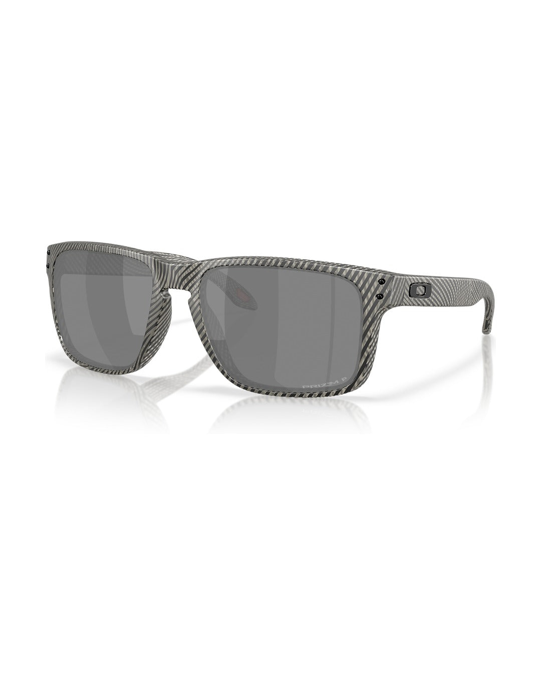 oakley-holbrook-sunglasses-matt-grey-ink-fingerprint-prizm-black-polarised-1