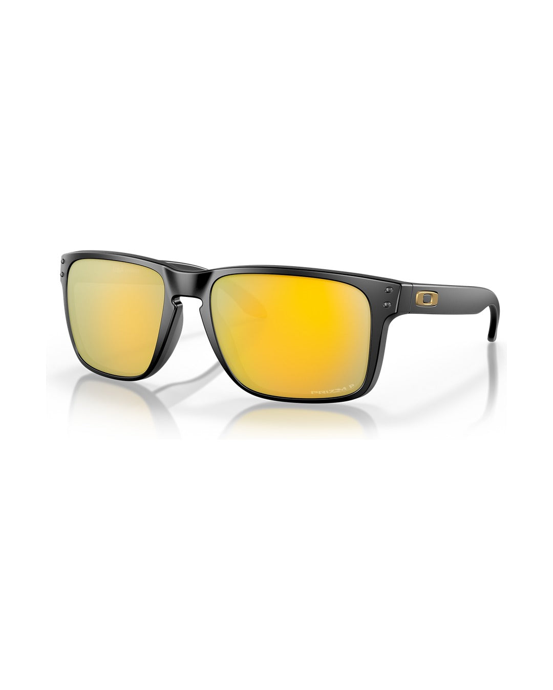 oakley-holbrook-sunglasses-matte-black-prizm-24k-polarised-1