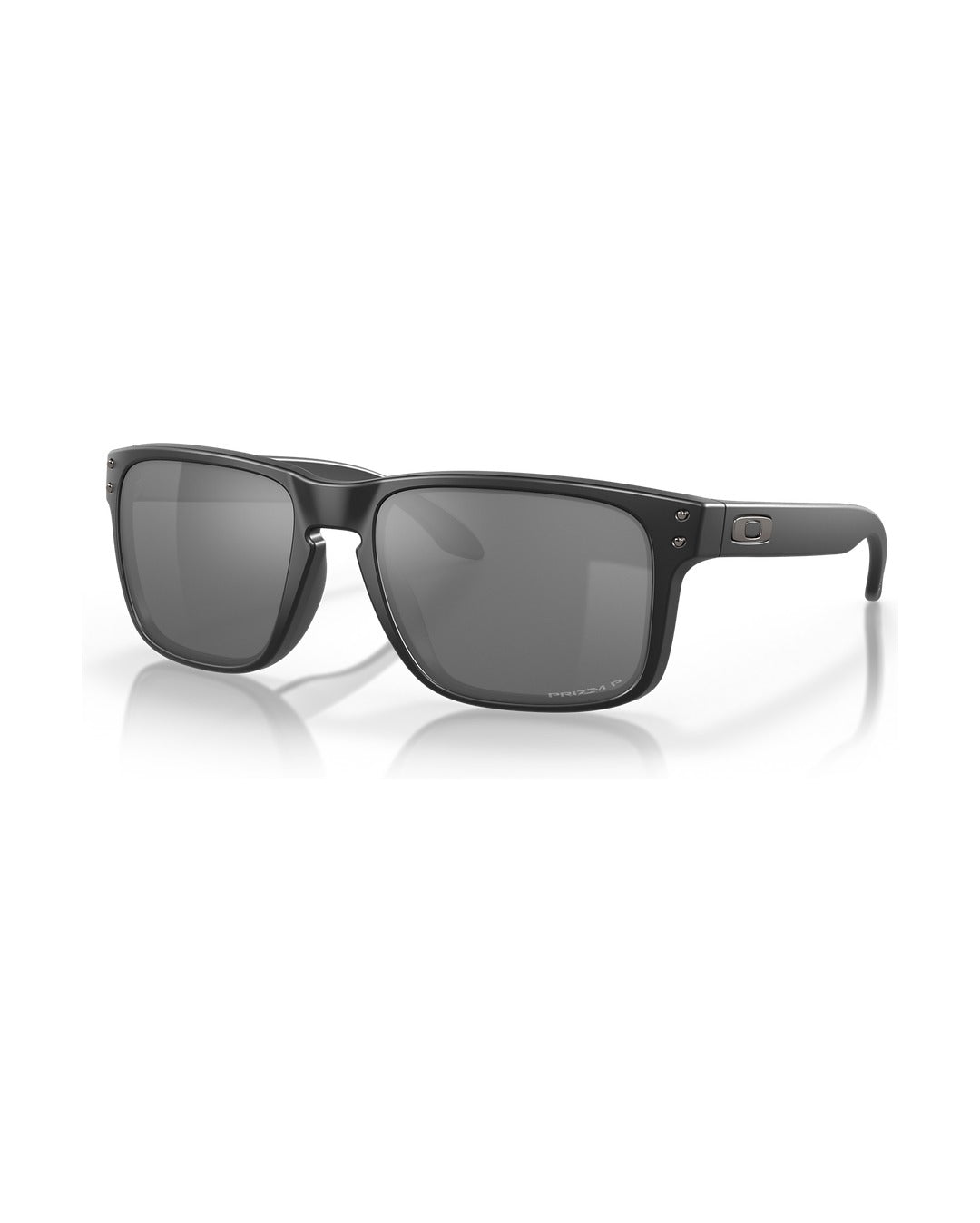 oakley-holbrook-sunglasses-matte-black-prizm-black-polarised-1