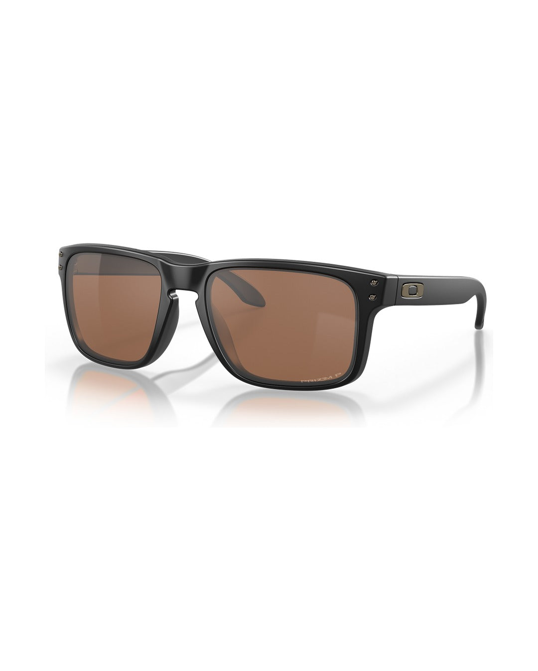 oakley-holbrook-sunglasses-matte-black-prizm-tungsten-polarised-1