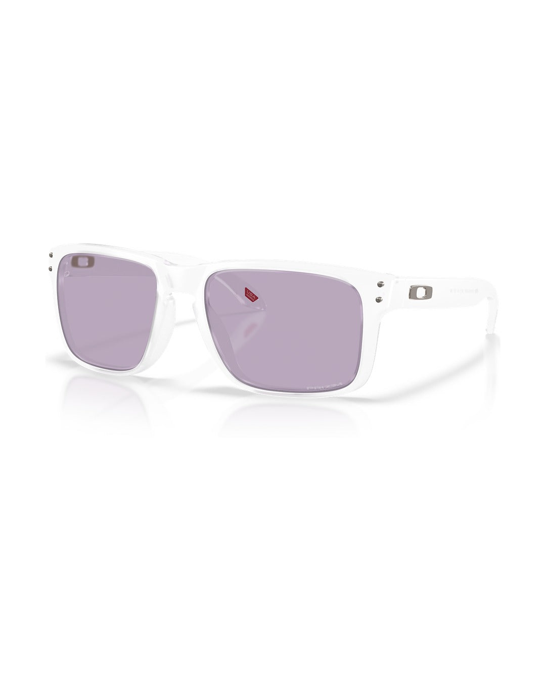 oakley-holbrook-sunglasses-matte-clear-prizm-slate-1
