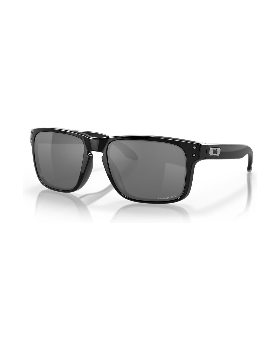 oakley-holbrook-sunglasses-polished-black-prizm-black-1