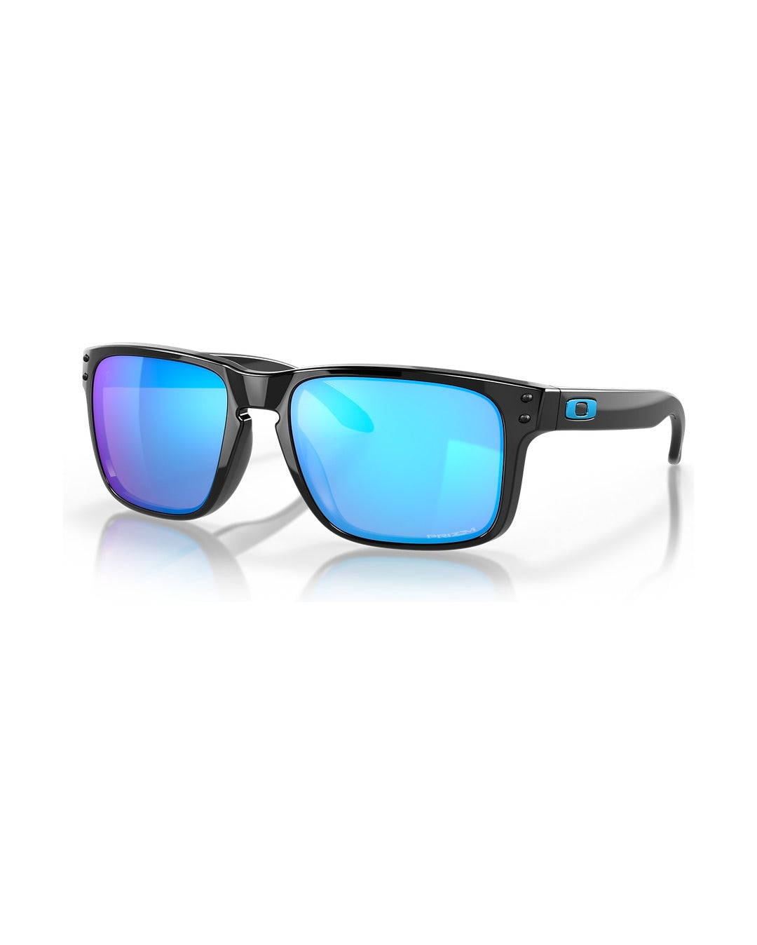 oakley-holbrook-sunglasses-polished-black-prizm-sapphire-1