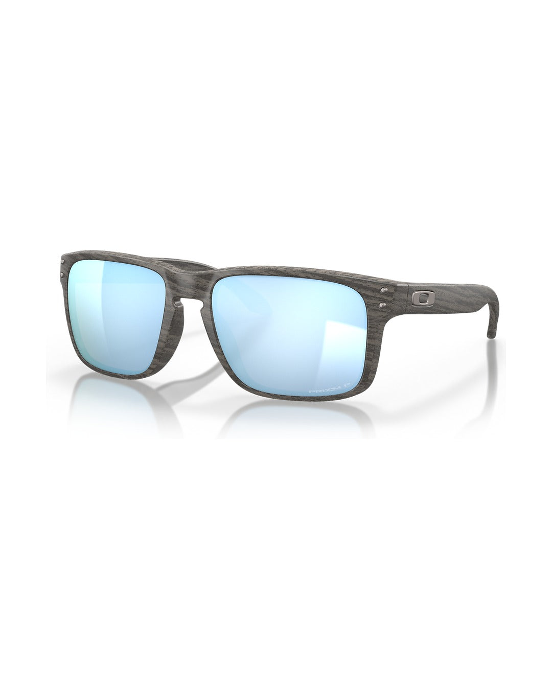 oakley-holbrook-sunglasses-woodgrain-prizm-deep-water-polarised-1